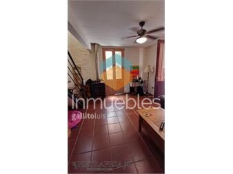 https://www.gallito.com.uy/apto-en-venta-2-dormitorios-1-baño-inmuebles-26427774