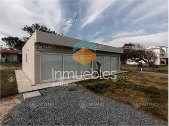 https://www.gallito.com.uy/venta-casa-primera-linea-2-dormitorios-2-baã±os-inmuebles-23690363