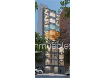 https://www.gallito.com.uy/venta-de-apartamento-monoambiente-en-premier-charrua-ii-cor-inmuebles-27271931
