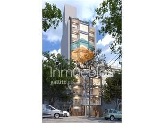 https://www.gallito.com.uy/venta-de-apartamento-de-1-dormitorio-en-premier-charrua-ii-inmuebles-27271934