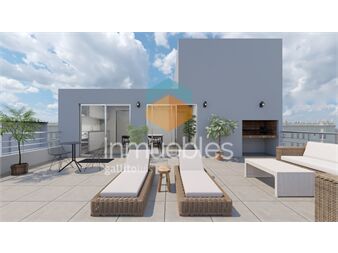 https://www.gallito.com.uy/venta-de-apartamento-de-2-dormitorios-en-premier-charrua-ii-inmuebles-27271935