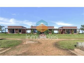 https://www.gallito.com.uy/venta-chacra-pueblo-garzon-ruta-9-jose-ignacio-inmuebles-27271966