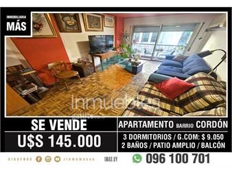 https://www.gallito.com.uy/apartamento-venta-centro-montevideo-imasuy-l-inmuebles-27271975