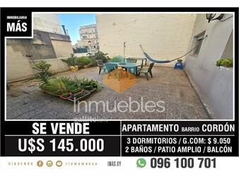 https://www.gallito.com.uy/apartamento-venta-3-dormitorios-montevideo-imasuy-l-inmuebles-27271977