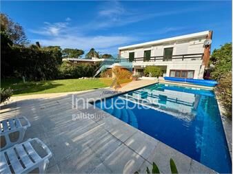https://www.gallito.com.uy/casa-de-4-dormitorios-en-alquiler-invernal-y-anual-punta-de-inmuebles-27224867