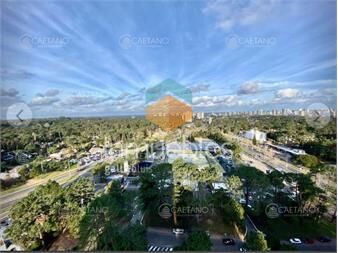 https://www.gallito.com.uy/vende-apartamento-3-dormitorios-en-suite-en-del-inmuebles-26890222