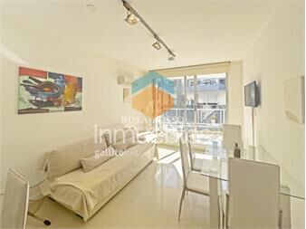 https://www.gallito.com.uy/apartamento-en-venta-1-dormitorio-peninsula-del-inmuebles-27271995