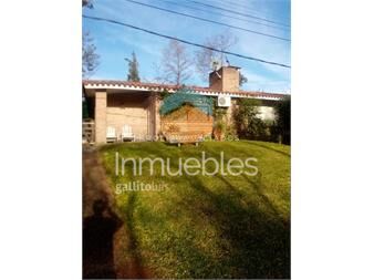 https://www.gallito.com.uy/casa-en-venta-de-3-dormitorios-y-servicio-cerca-inmuebles-21957278
