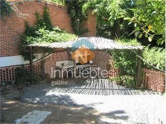 https://www.gallito.com.uy/casa-de-4-dormitorios-en-venta-playa-mansa-del-inmuebles-25040509