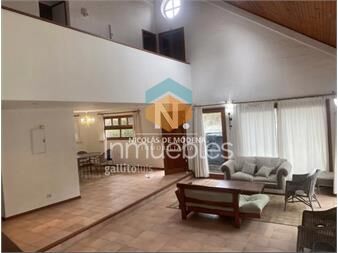 https://www.gallito.com.uy/vende-casa-en-primeras-paradas-de-playa-mansa-al-inmuebles-25042594