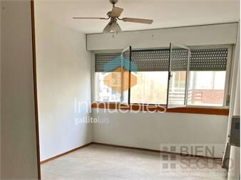 https://www.gallito.com.uy/apartamento-de-1-dormitorio-en-alquiler-en-cordon-inmuebles-27267259