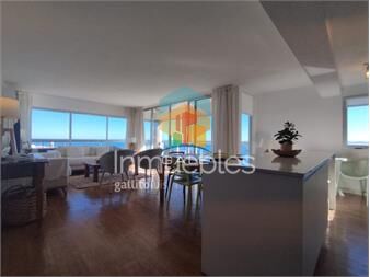 https://www.gallito.com.uy/venta-de-apartamento-de-3-dormitorios-en-punta-inmuebles-25917710