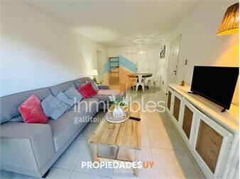 https://www.gallito.com.uy/venta-de-apto-inmuebles-25917323