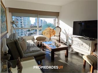 https://www.gallito.com.uy/venta-apartamento-1-dormitorio-con-servicios-inmuebles-27272062