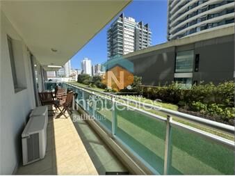 https://www.gallito.com.uy/oportunidad-vende-departamento-de-2-dormitorios-inmuebles-27014892