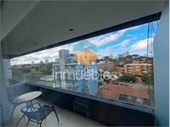 https://www.gallito.com.uy/vende-departamento-de-3-dormitorios-y-excelentes-inmuebles-25583559