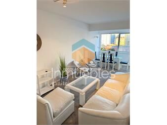 https://www.gallito.com.uy/alquiler-de-temporada-o-invernal-apartamento-1-dormitorio-y-inmuebles-26855441