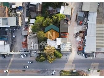 https://www.gallito.com.uy/venta-de-lote-con-casa-zona-comercial-en-inmuebles-24072804