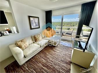 https://www.gallito.com.uy/apartamento-en-roosevelt-2-dormitorios-inmuebles-26825773