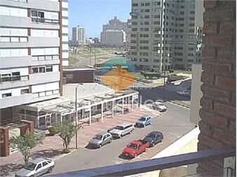 https://www.gallito.com.uy/apartamento-de-1-dormitorio-en-venta-brava-del-inmuebles-27272064