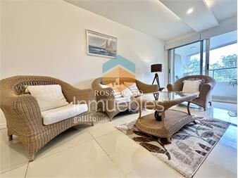 https://www.gallito.com.uy/apartamento-alquiler-anual-1-dormitorio-roosevelt-inmuebles-27073612