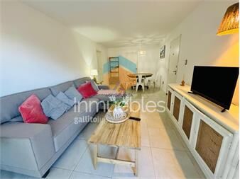 https://www.gallito.com.uy/venta-de-apto-inmuebles-27224194