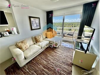 https://www.gallito.com.uy/apartamento-en-venta-2-dormitroios-edificio-de-la-inmuebles-26963146