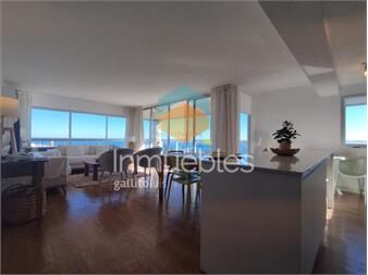 https://www.gallito.com.uy/apartamento-en-punta-del-este-peninsula-inmuebles-23304268