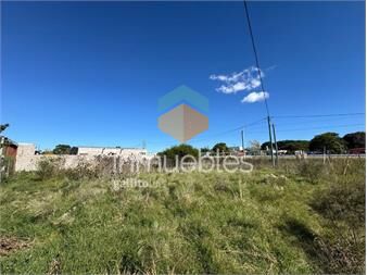 https://www.gallito.com.uy/venta-terreno-la-paz-canelones-inmuebles-27272069
