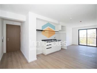 https://www.gallito.com.uy/alquiler-apartamento-2-dormitorios-la-blanqueada-inmuebles-27272086