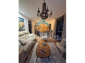 https://www.gallito.com.uy/venta-barra-de-carrasco-apartamento-2-dormitorios-2-baños-inmuebles-27272090