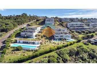 https://www.gallito.com.uy/departamento-en-venta-en-punta-ballena-inmuebles-27223855