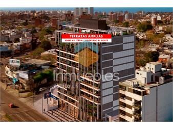 https://www.gallito.com.uy/venta-de-apartamento-de-2-dormitorios-en-parque-batlle-con-inmuebles-25097985