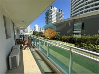 https://www.gallito.com.uy/oportunidad-vende-departamento-de-2-dormitorios-inmuebles-27025896