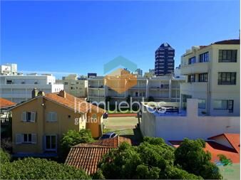 https://www.gallito.com.uy/vendo-apartamento-1-dormitorio-y-medio-peninsula-inmuebles-22538619