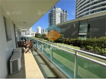 https://www.gallito.com.uy/oportunidad-vende-departamento-de-2-dormitorios-inmuebles-27037882