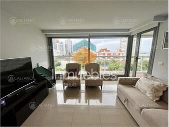 https://www.gallito.com.uy/venta-apartamento-1-dormitorio-playa-brava-del-inmuebles-25229362