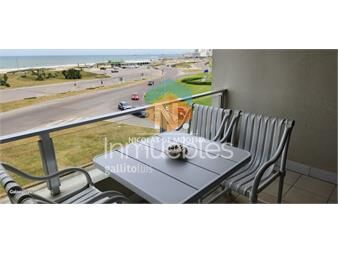 https://www.gallito.com.uy/vende-apartamento-de-2-dormitorios-en-punta-del-inmuebles-26723989