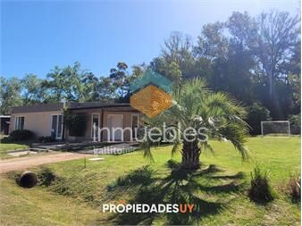 https://www.gallito.com.uy/casa-de-3-dormitorios-en-alquiler-anual-y-venta-inmuebles-27272130
