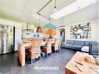 https://www.gallito.com.uy/casa-de-2-dormitorios-alquiler-anual-e-invernal-inmuebles-27272132