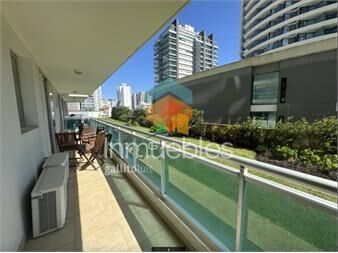 https://www.gallito.com.uy/oportunidad-vende-departamento-de-2-dormitorios-inmuebles-27092738