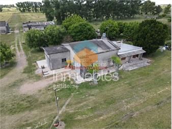 https://www.gallito.com.uy/chacra-en-los-cerrillos-57-has-casa-barbacoa-inmuebles-26504101