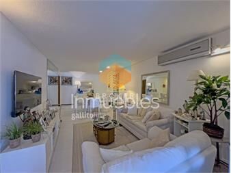 https://www.gallito.com.uy/apartamento-en-venta-en-brava-punta-del-este-2-2-inmuebles-25928300