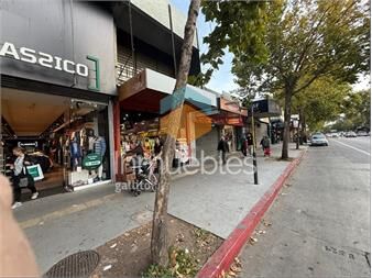 https://www.gallito.com.uy/alquiler-local-comercial-av-8-de-octubre-y-cipriano-miro-inmuebles-27234436