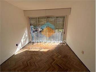 https://www.gallito.com.uy/venta-apartamento-punta-carretas-3-dorm-gge-inmuebles-23273086
