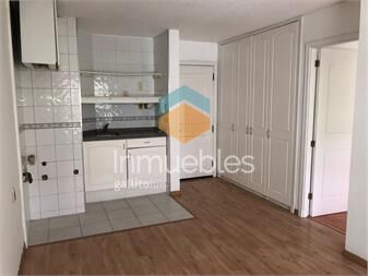 https://www.gallito.com.uy/venta-de-apartamento-en-3-cruces-1-dormitorio-inmuebles-27272172