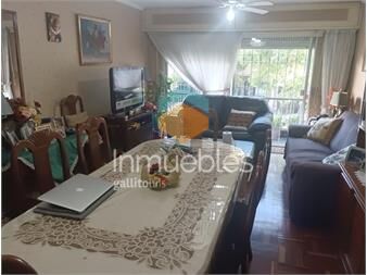 https://www.gallito.com.uy/excelente-ubicacion-comodo-buen-estado-general-inmuebles-27092836