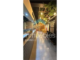 https://www.gallito.com.uy/alquiler-local-ideal-gastronomia-pocitos-benito-blanco-inmuebles-27261766