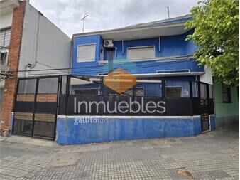 https://www.gallito.com.uy/de-lo-que-no-hay-punto-barrial-padron-unico-esquina-pati-inmuebles-26917827