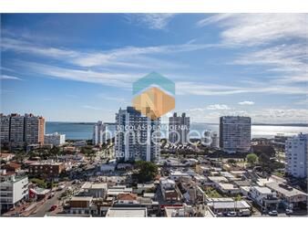 https://www.gallito.com.uy/piso-alto-con-vista-panoramica-1-dormitorio-y-en-inmuebles-26117713